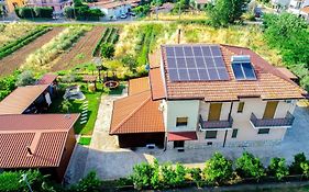 Soleluna B&B